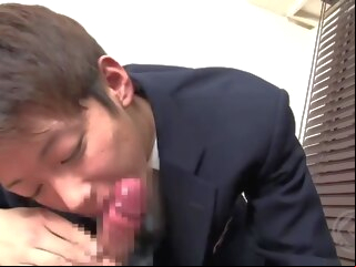 teen japanese