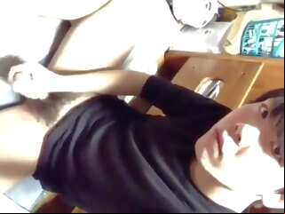 ?????????1 ?????????1 