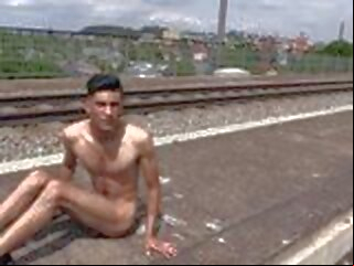 needs guy