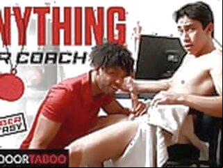 college nextdoortaboo