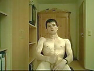 quick quick cum cum